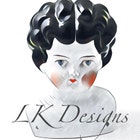 loreliekaydesigns