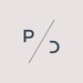 PixelsDustDesign