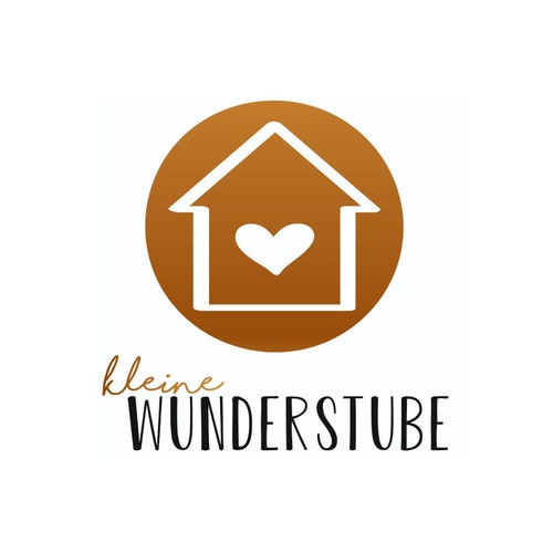 KleineWunderstube store logo
