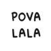 POVALALA