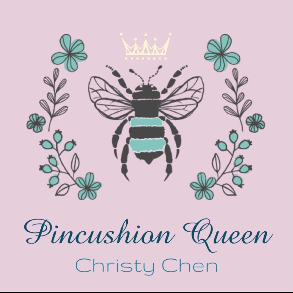 Thepincushionqueen1 Etsy