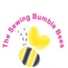 Owner of <a href='https://www.etsy.com/shop/TheSewingBumbleBees?ref=l2-about-shopname' class='wt-text-link'>TheSewingBumbleBees</a>