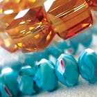 EleganciaBeads