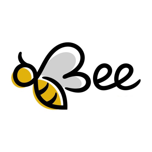 View Slim Aarons by BuzzyBeePrint on Etsy