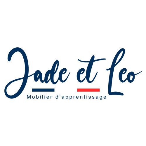 Tour d'Observation Montessori Double, Evolutive et française – jadeetleo