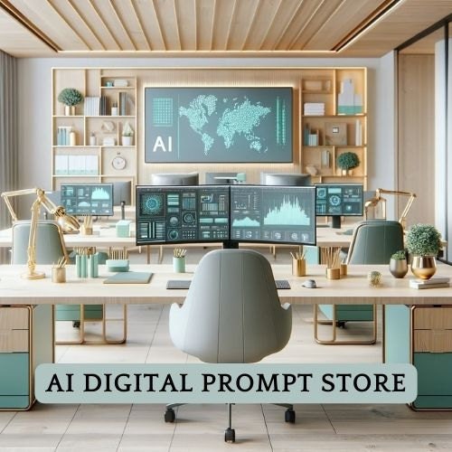 View Sports Clipart by AIDigitalPromptStore on Etsy