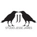 Jesse and James
