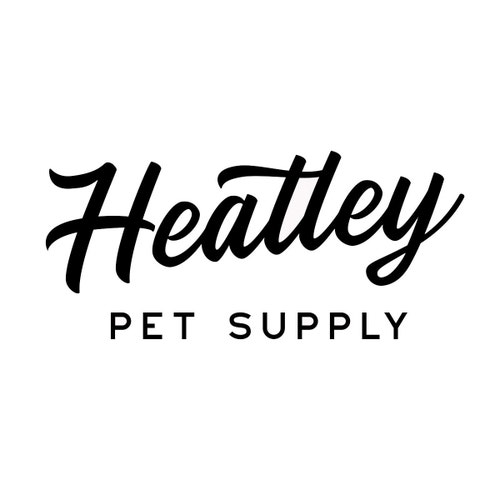 HeatleyDogCollars store logo