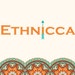 Owner of <a href='https://www.etsy.com/ca/shop/Ethnicca?ref=l2-about-shopname' class='wt-text-link'>Ethnicca</a>