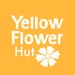 YellowFlowerHut