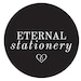 Eternal Stationery