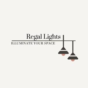 Timeless Elegance Brass Wall Lamp Handcrafted 2 Arm With Dual Lights