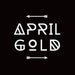 AprilGoldBags