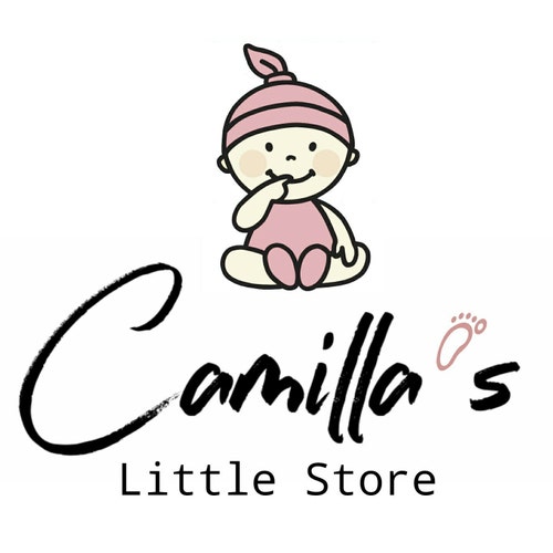 camilla baby sale