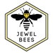 JewelBee