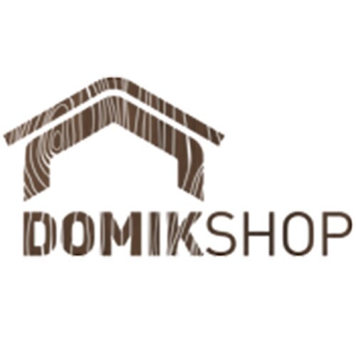 DomikShop - Etsy