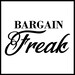 Bargain Hunter