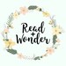 ReadandWonder