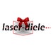 laser-diele