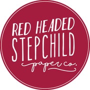RedHeadedStepchildCo