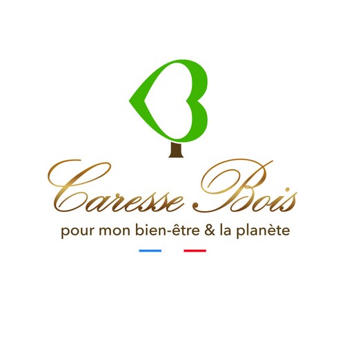 CaresseBois Etsy France
