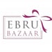 EbruBazaar