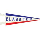 SHOPCLASSTRIP