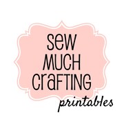 SMCPrintables - Etsy