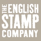 englishstamp