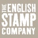 English Stamp Company