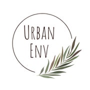 UrbanEnV