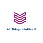 AllThingsIntuitiveCo