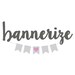 Bannerize