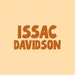 Issac Davidson