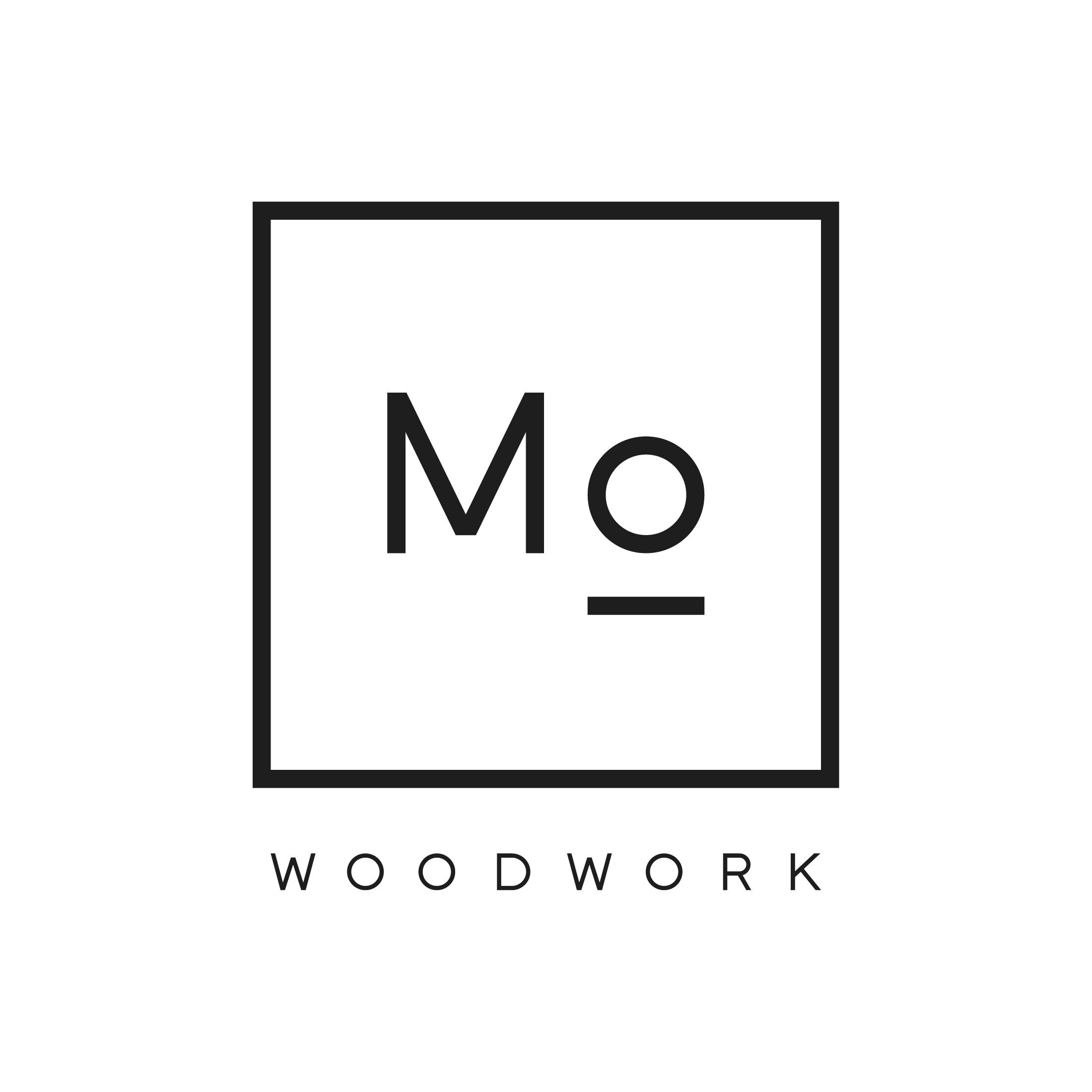 MoWoodworkStore - Etsy