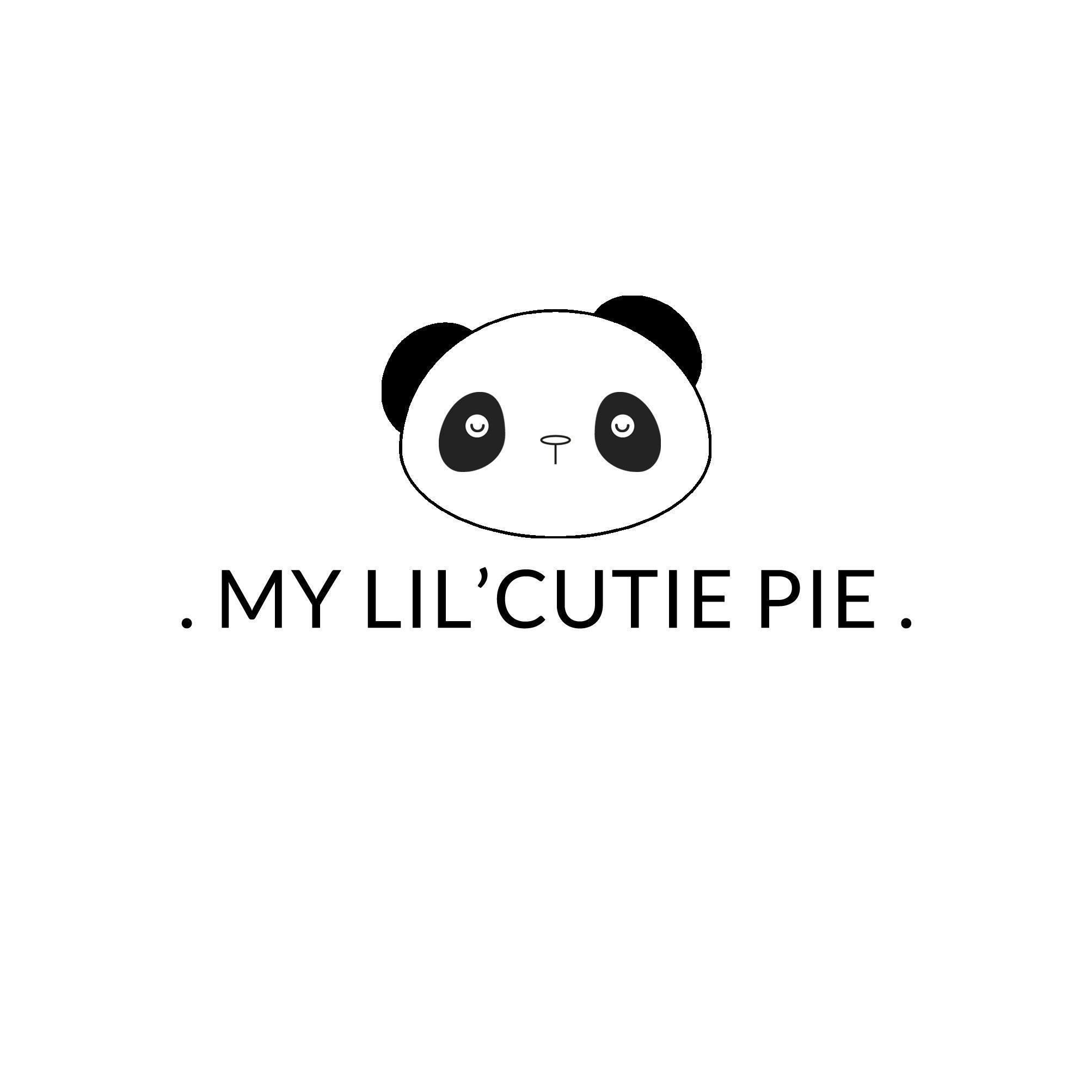 Mylilcutiepieshop Etsy