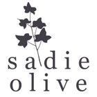 sadieolive