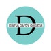 Marta Darby