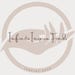 InfiniteInspiraFinds store logo