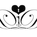 SatinShadowDesigns