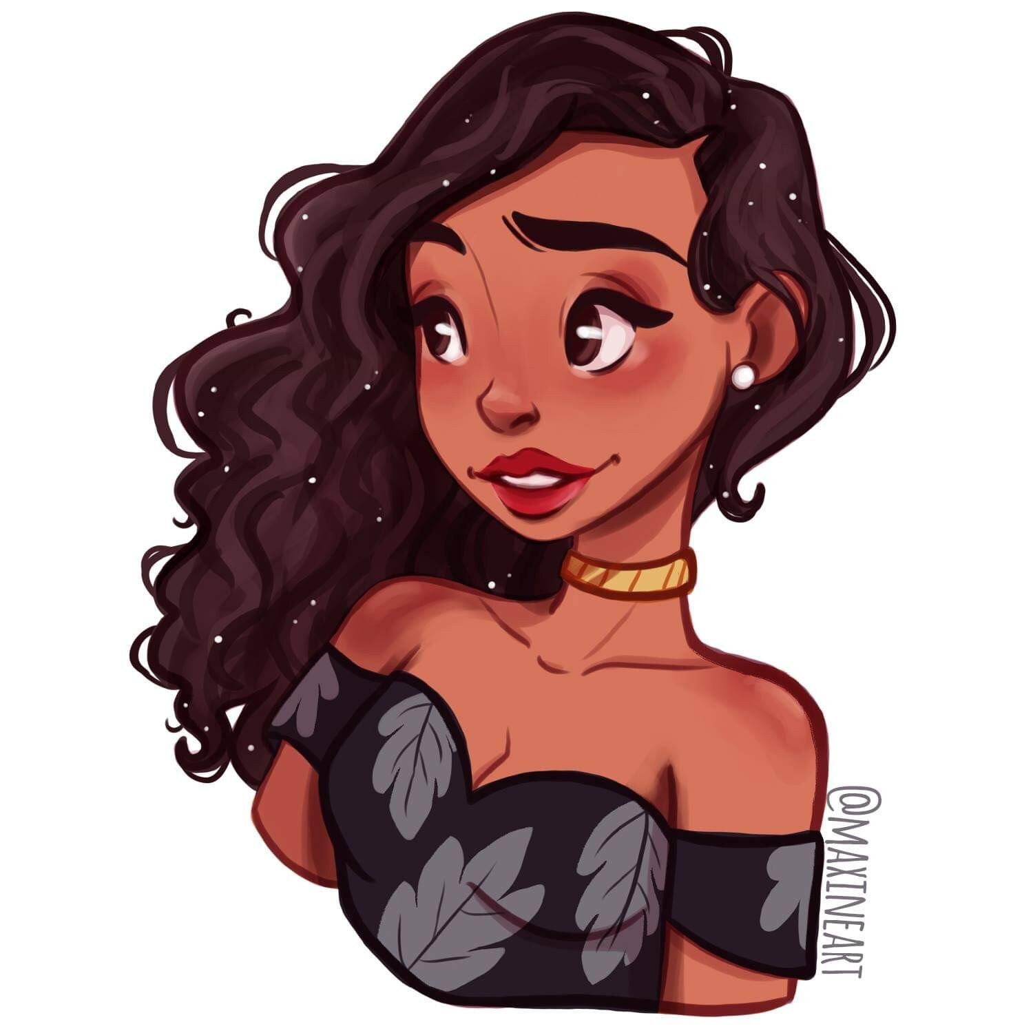 Maxine gadd картины. Максин балак арт. Максин гадд картины. Artofmaxinevee. Максина арт.