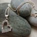 Owner of <a href='https://www.etsy.com/shop/LondonGem?ref=l2-about-shopname' class='wt-text-link'>LondonGem</a>