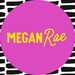 Megan Phillips