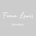 FionaLewisJewellery