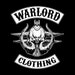 Avatar belonging to WarlordClothing