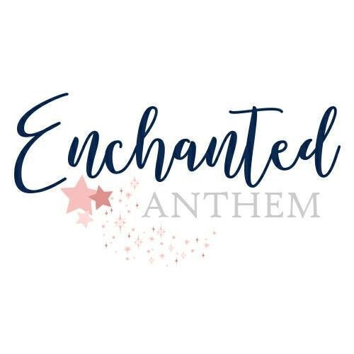 EnchantedAnthem