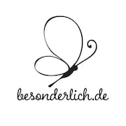 Besonderlich