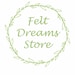 FeltDreams