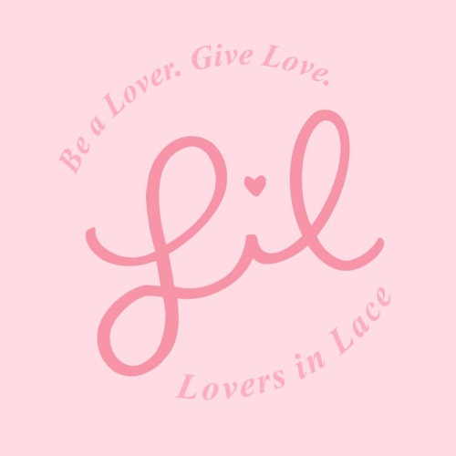 loversinlace Etsy Singapore