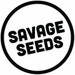 Savage Seeds